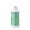coconut based massage oil for soft and smooth skin
