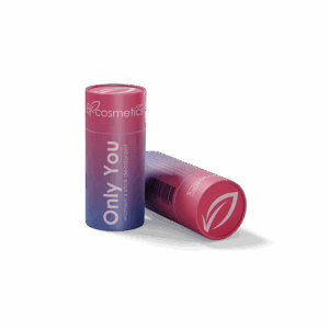 natural women deodorant with floral essential oils and botanicals