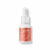 Hydrating skincare oil leaving skin smooth and radiant