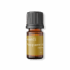peppermint essential oil for cooling and refreshing skin