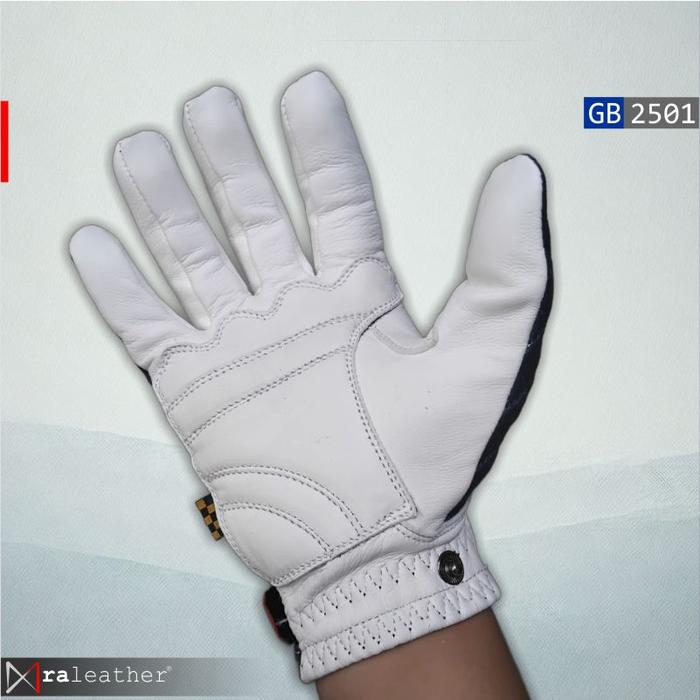 premium-genuine-leather-riding-gloves-gb2501-black.jpg Premium full-finger motorcycle gloves RA Leather GB2501 made from 100% genuine leather