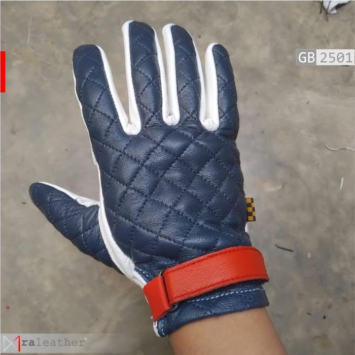 ra-leather-gb2501-full-finger-motorcycle-leather-gloves.jpg