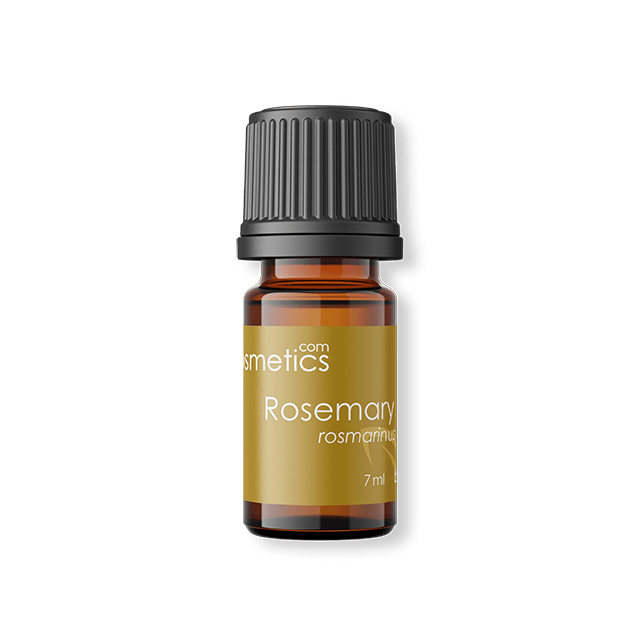 Natural Rosemary Essential Oil For Growth natural rosemary oil for acne and oily skin