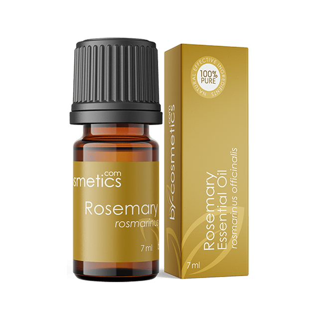 Rosemary Pure Oil Skin And Hair Care rosemary essential oil for hair growth and scalp care