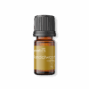 sandalwood essential oil for anti aging and skin repair