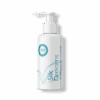 natural shampoo for oily hair and scalp balance