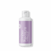 coconut cocoa body oil for soft and smooth skin