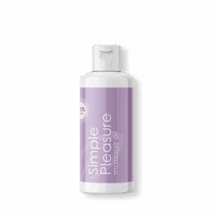 coconut cocoa body oil for soft and smooth skin