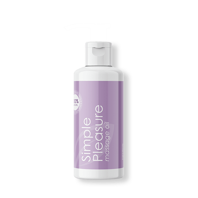 Coconut Cocoa Body Oil Natural Spa Relaxation coconut cocoa body oil for soft and smooth skin