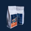 Sudana Family Bali Natural Arabica coffee 1kg premium bulk packaging