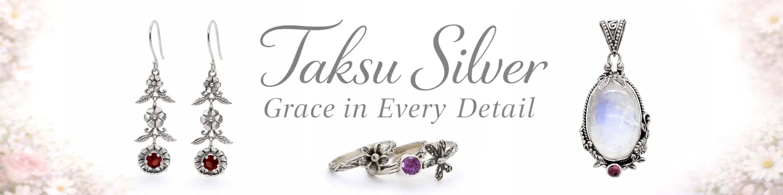 TaksuSilver