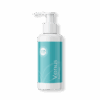 herbal aromatherapy bath oil relaxing skin care treatment
