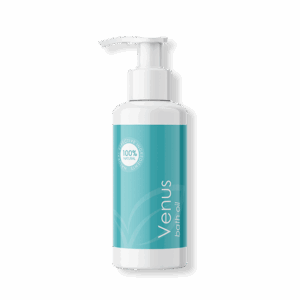 herbal aromatherapy bath oil relaxing skin care treatment