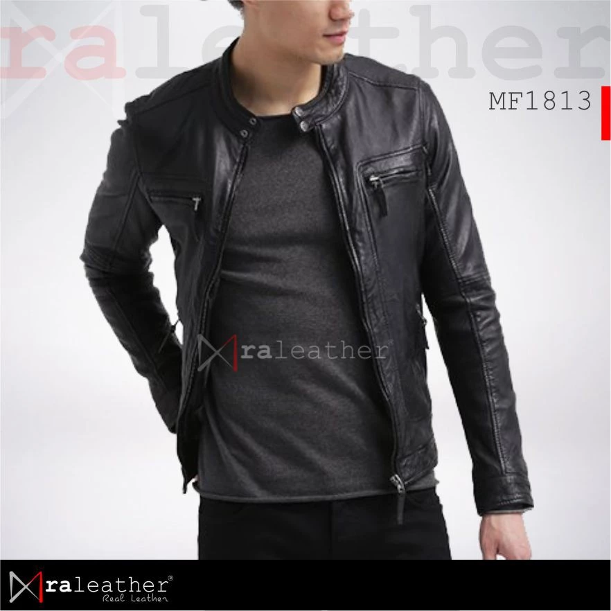 genuine-sheepskin-jacket-garut-mf1813.jpg Premium sheepskin leather jacket from Garut Indonesia
