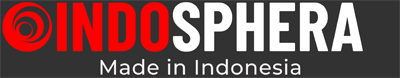 Made in Indonesia – online shopping in Indonesia for authentic local products