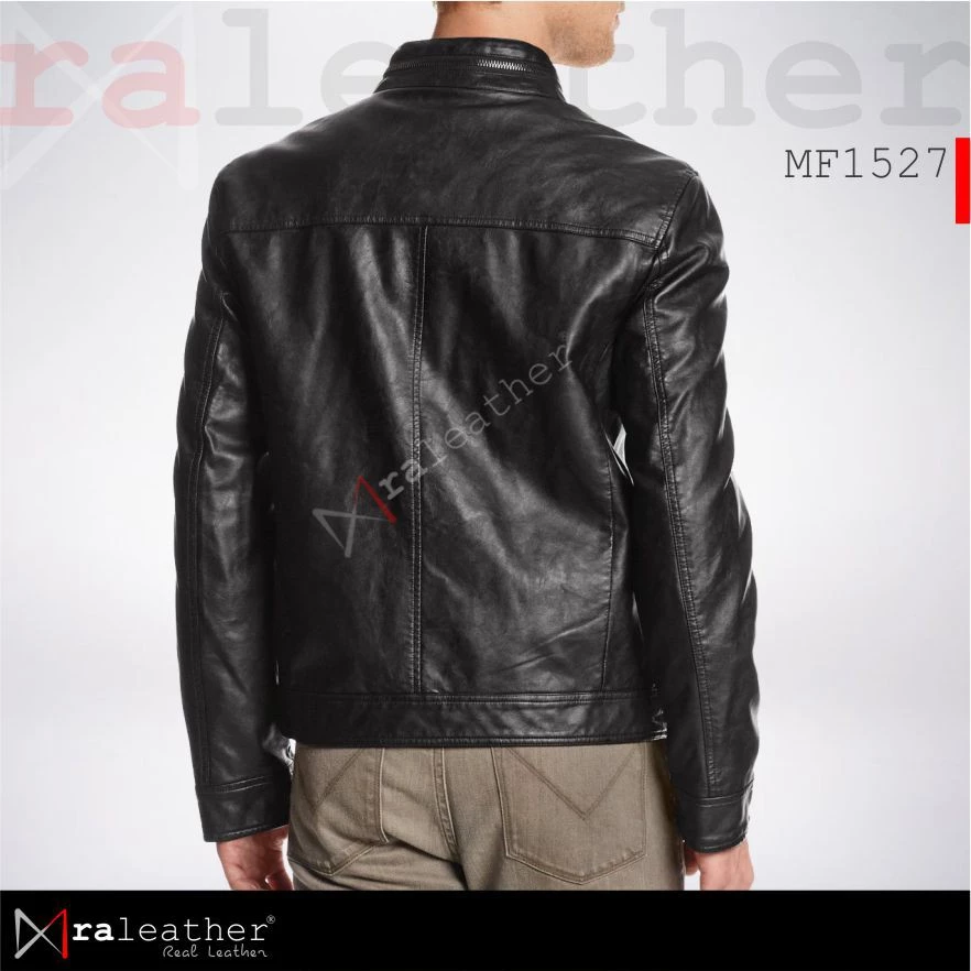 premium-leather-jacket-men-clean-style.jpg Premium sheepskin leather jacket from Garut Indonesia