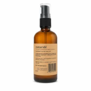 Naturalē Virgin Coconut Oil natural coconut oil Indonesia