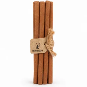 natural Lemongrass incense sticks Indonesian herbal incense