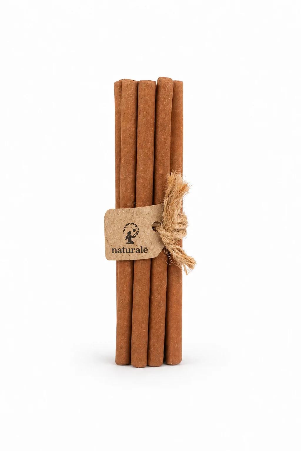 Naturalē Lemongrass Incense Sticks natural Lemongrass incense sticks Indonesian herbal incense