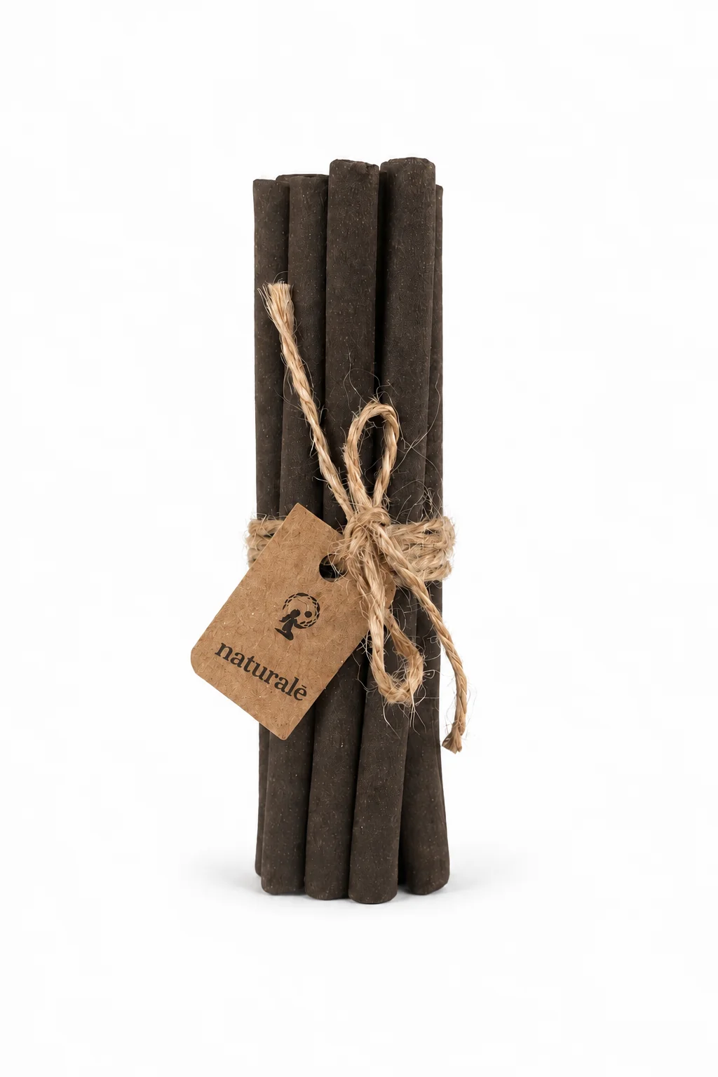 Naturalē Patchouli Incense Sticks natural Patchouli incense sticks handmade in Indonesia