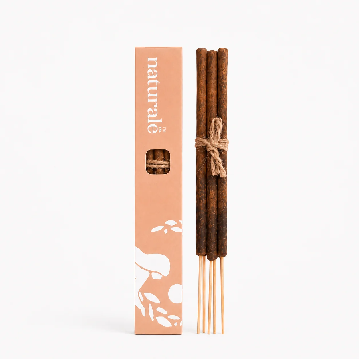 Naturalē Spices Incense Sticks Naturalē Spices Incense Sticks