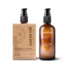 Natural Hand and Body Lotion Indonesia