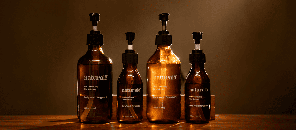 Naturale