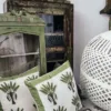 Indonesian Home & Living products and handmade home goods