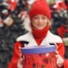 Indonesian Christmas gifts featuring Bali silver jewelry, batik textiles, natural skincare, and Indonesian coffee